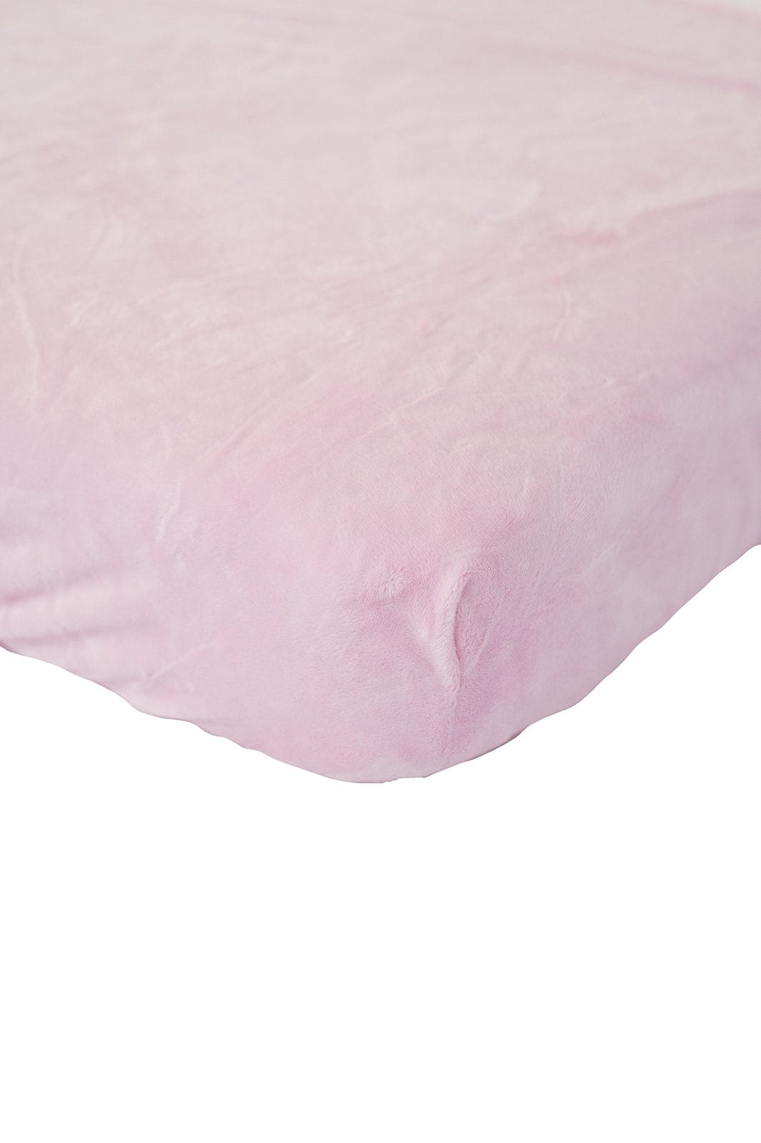 Crib Sheet - Image 12