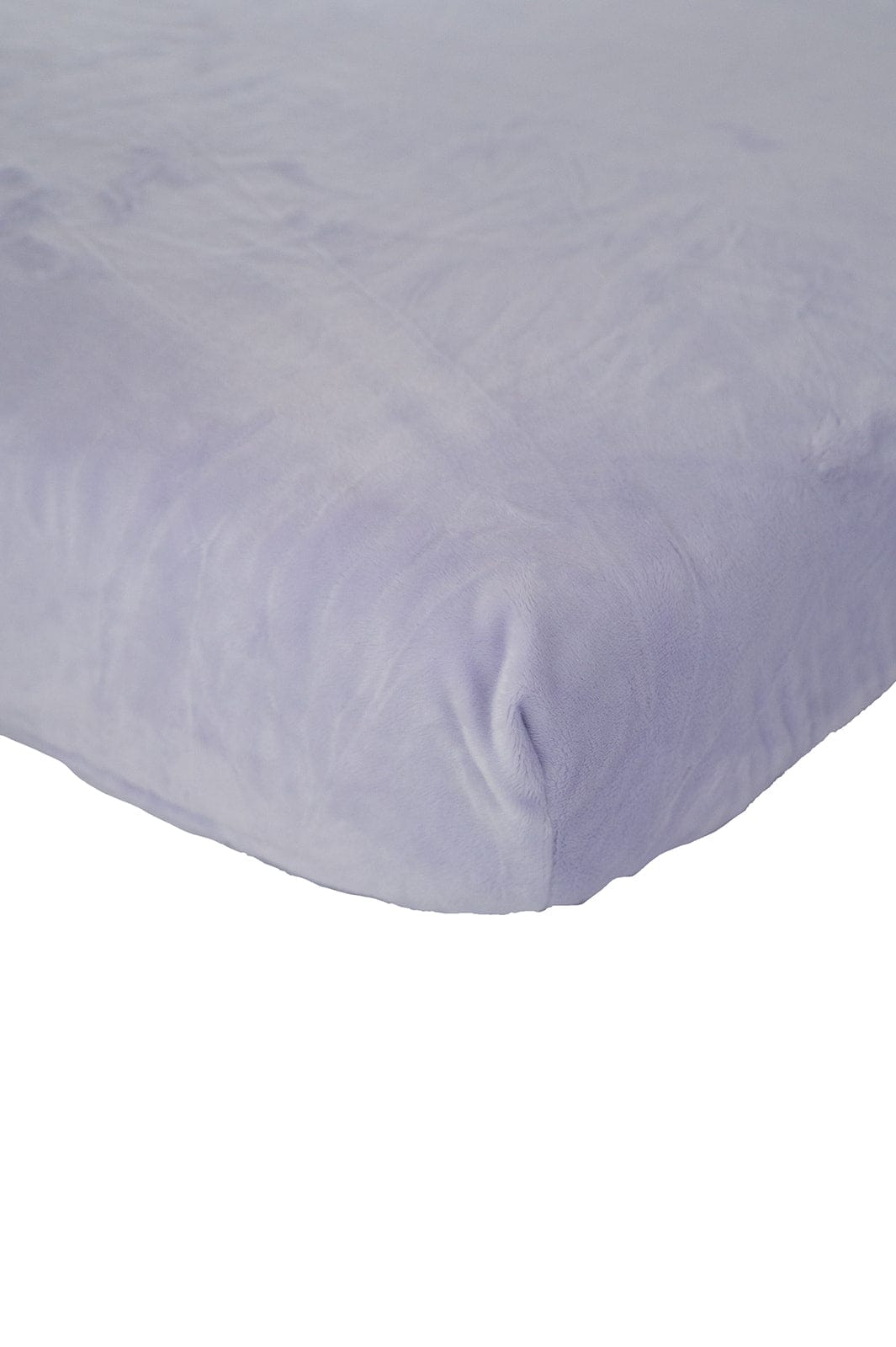 Crib Sheet - Image 11