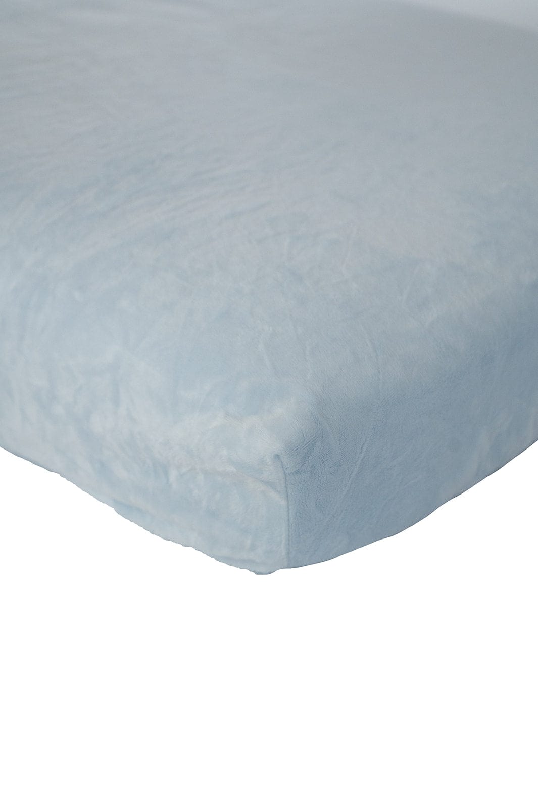 Crib Sheet - Image 10