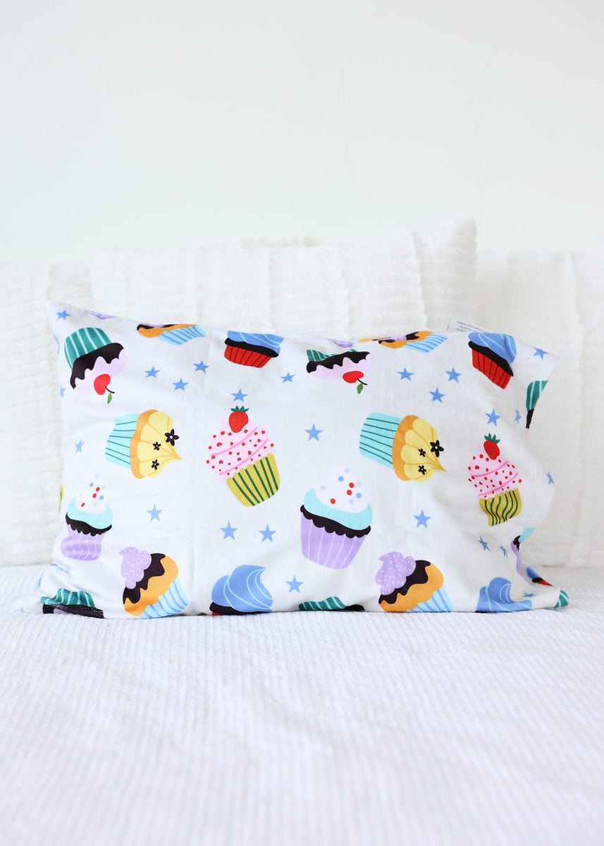 Hey Cupcake Blanket - Image 5