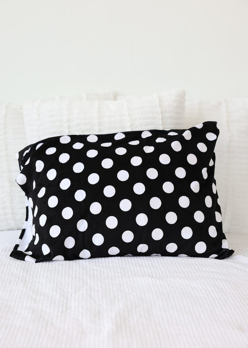 Happiest Blanket - Image 2