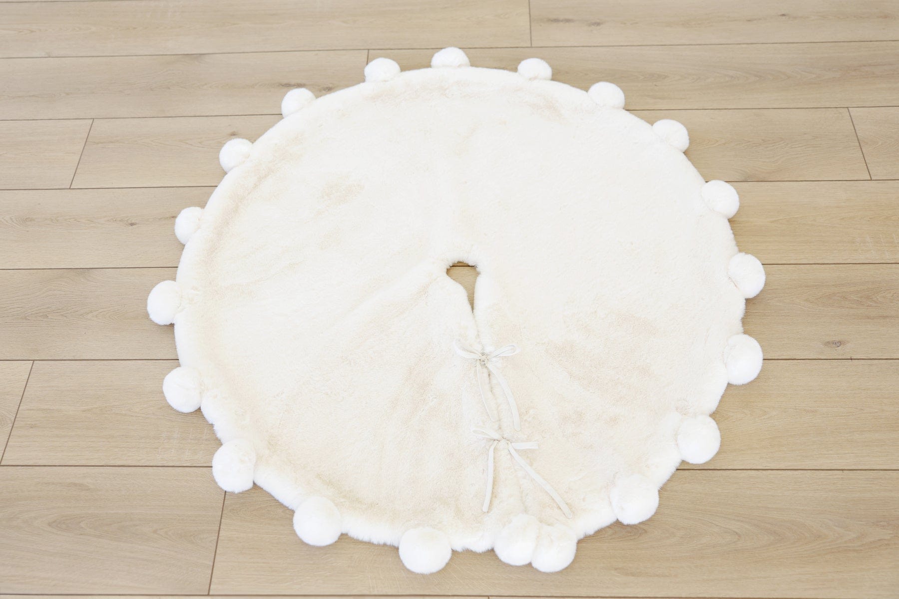 Tree Skirt
