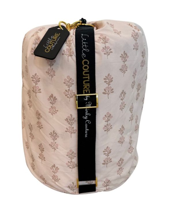 Sleeping Bag - Hampton Blooms