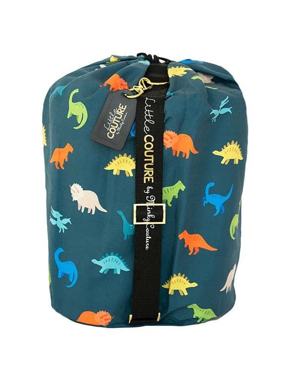 Sleeping Bag - Jurassic