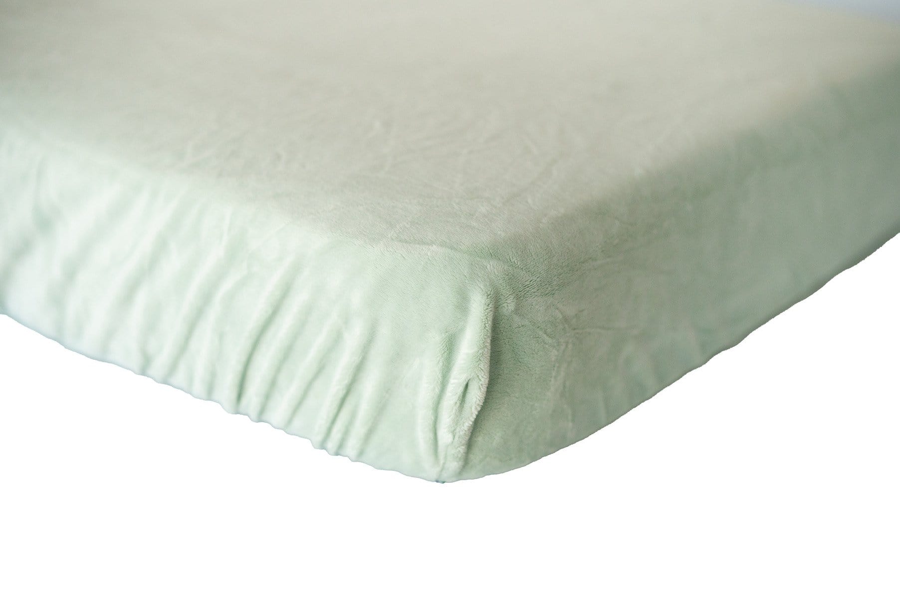 Crib Sheet - Image 2