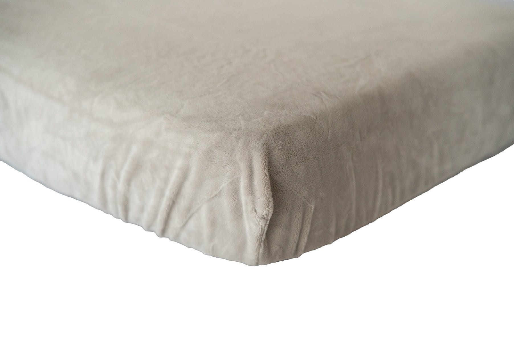 Crib Sheet - Image 4