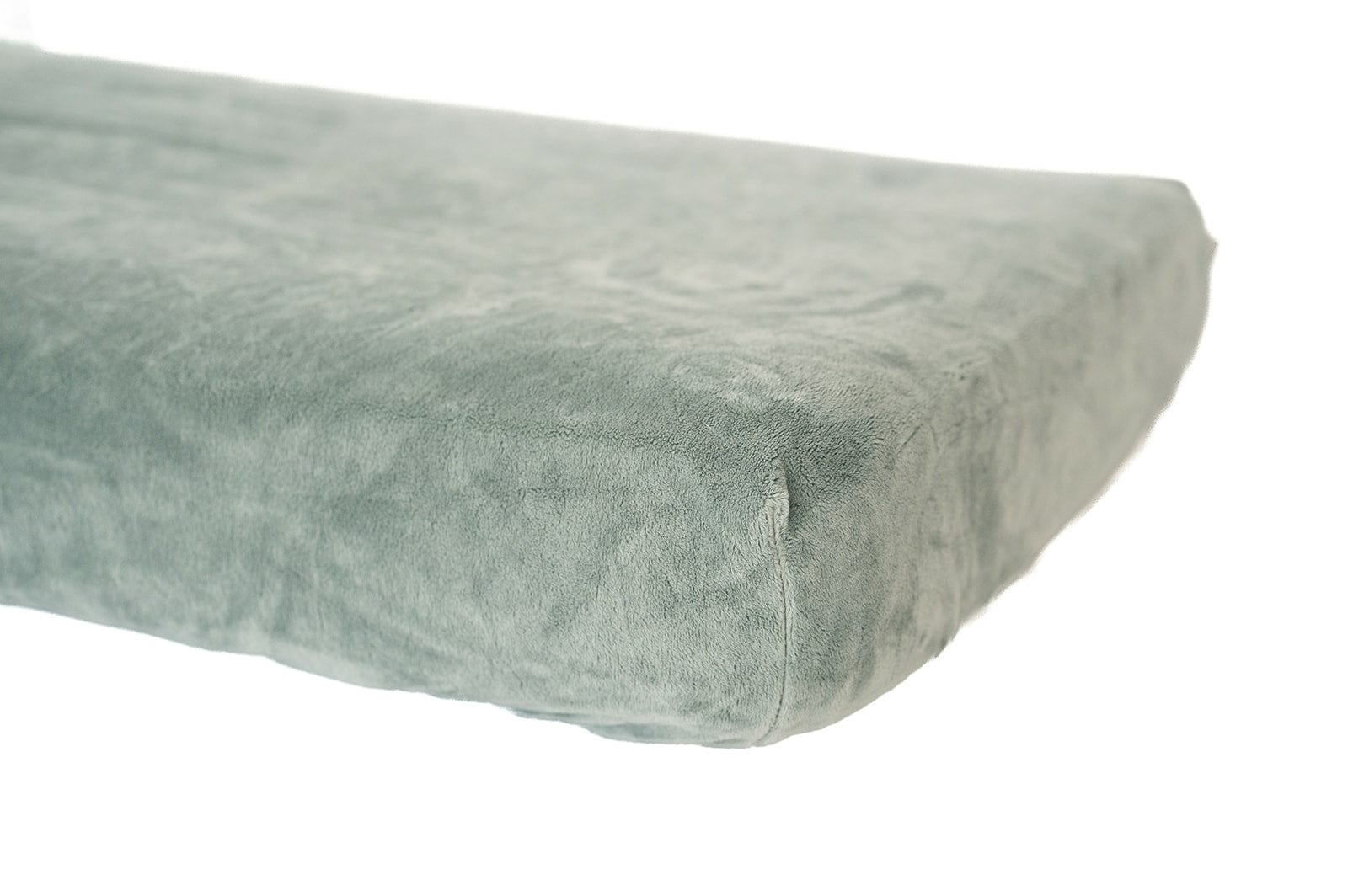 Crib Sheet - Image 8