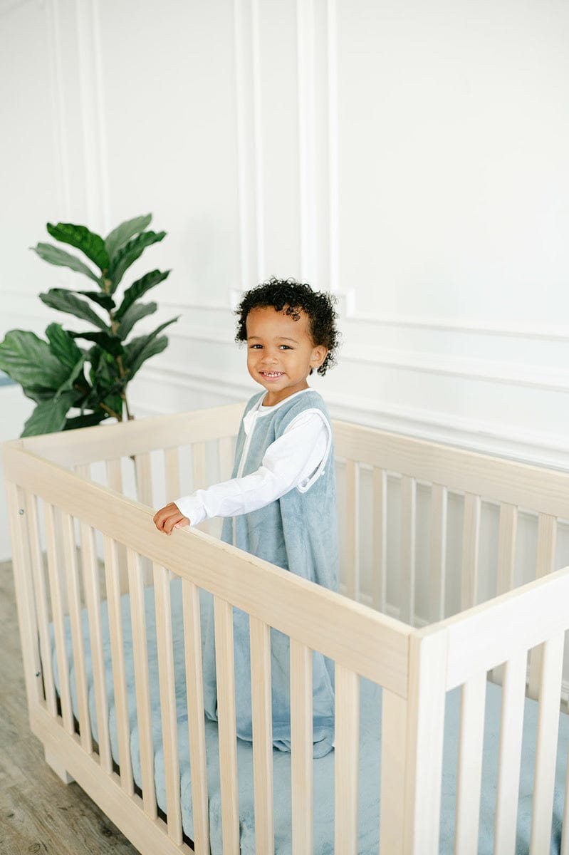 Crib Sheet - Image 14