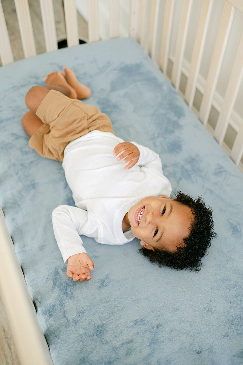 Crib Sheet - Image 15