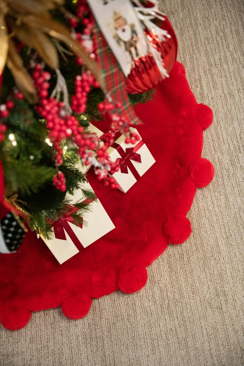 Tree Skirt - Image 4