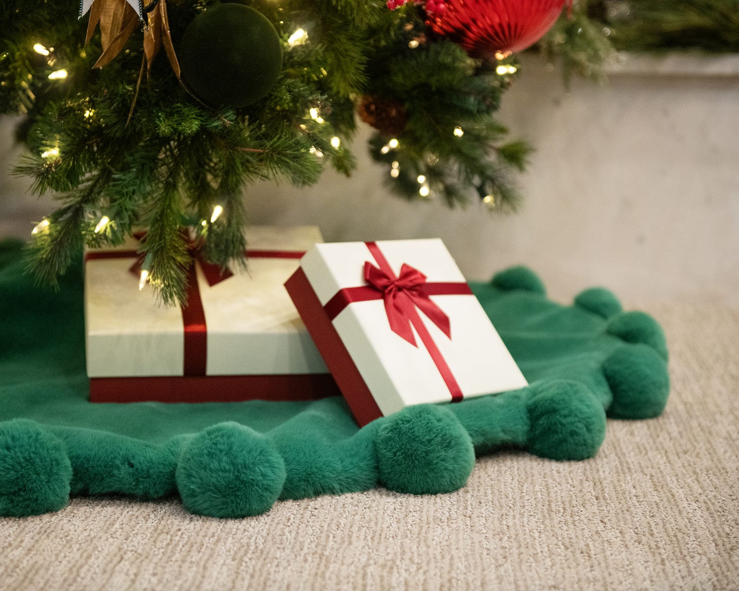 Tree Skirt - Image 5