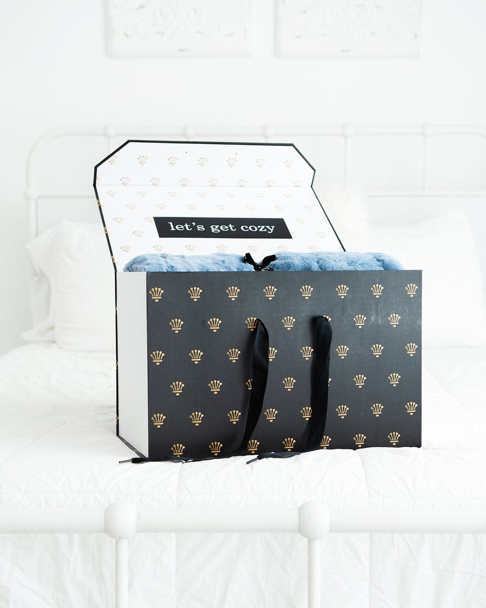 Gift Box - Image 8
