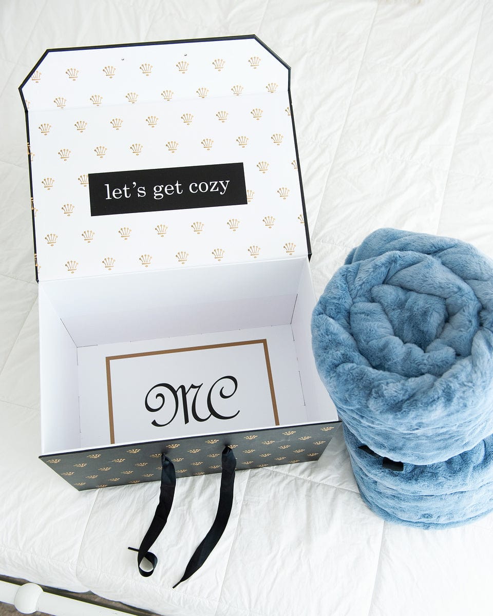 Gift Box - Image 9