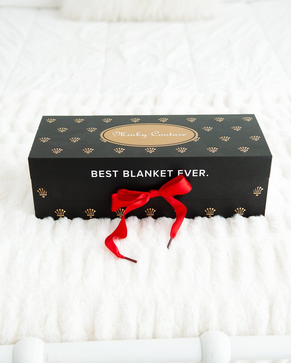Gift Box - Image 12