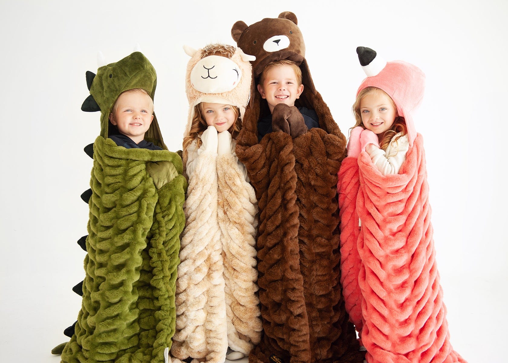 Huggable Dino - Image 9