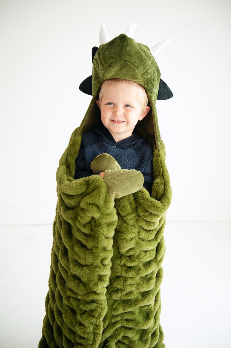 Huggable Dino - Image 6