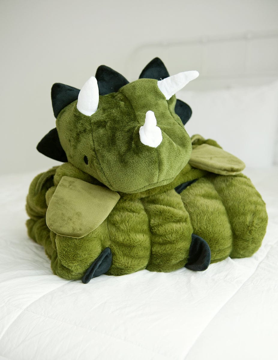 Huggable Dino - Image 2