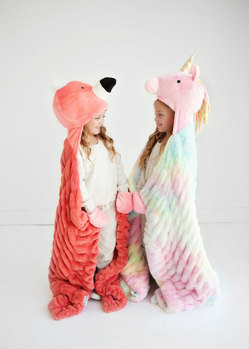 Huggable Unicorn - Image 7