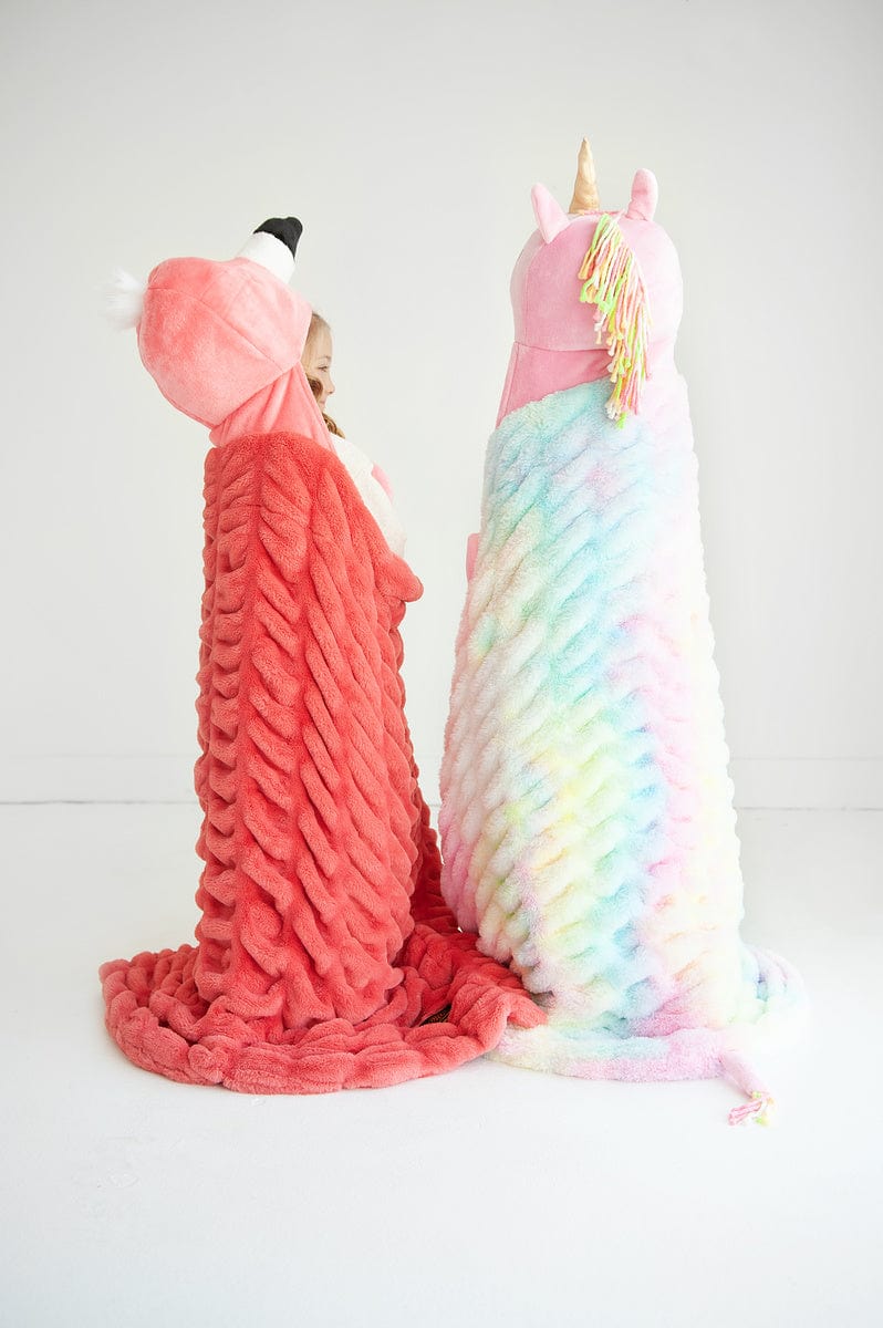 Huggable Unicorn - Image 8