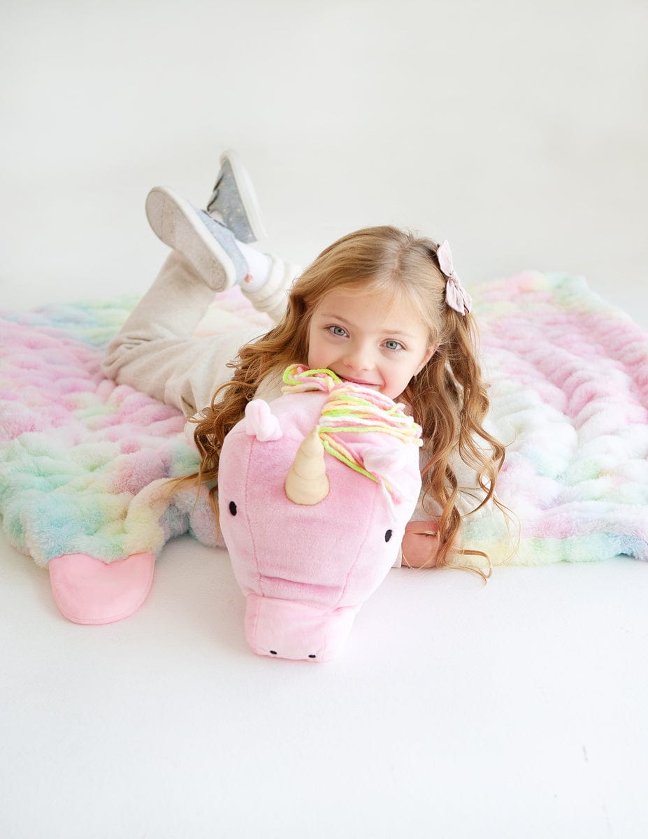 Huggable Unicorn - Image 4