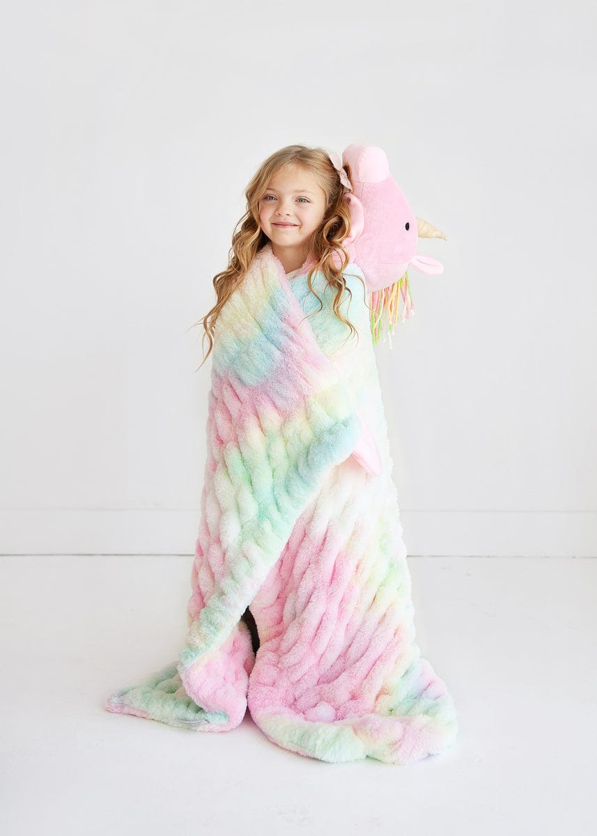Huggable Unicorn - Image 5