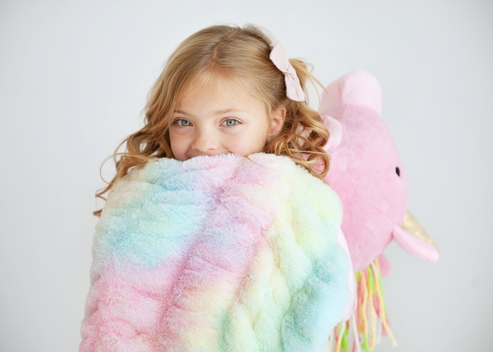 Huggable Unicorn - Image 10