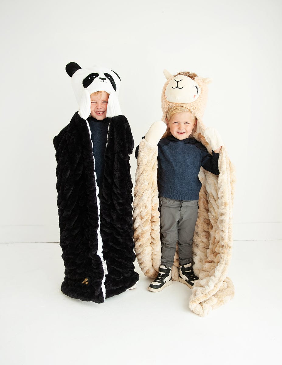 Huggable Llama - Image 7