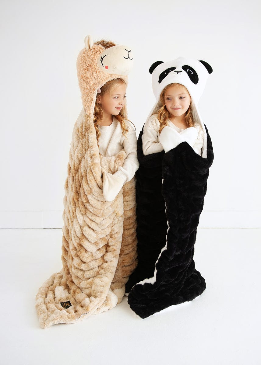 Huggable Llama - Image 6