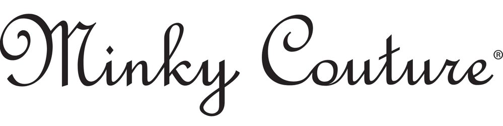 Minky Couture Official Shop