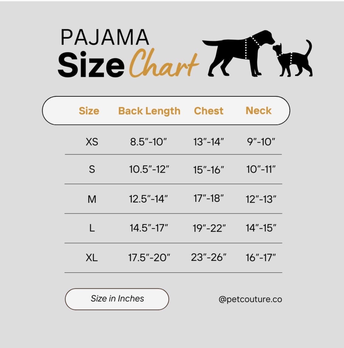 Pet Pajamas - Christmas Plaid Green - Image 4