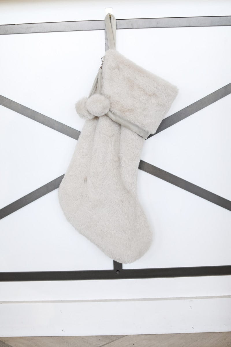 Christmas Stocking - Image 3