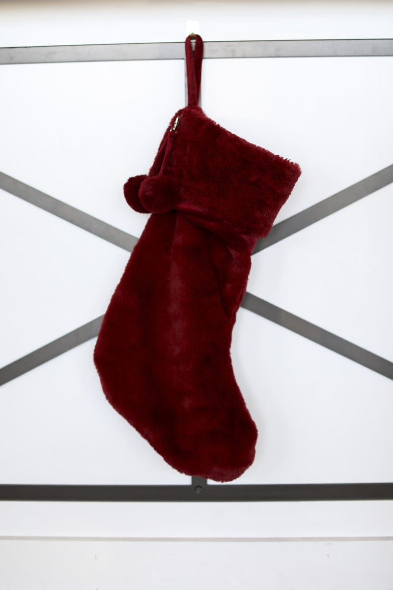 Christmas Stocking - Image 2