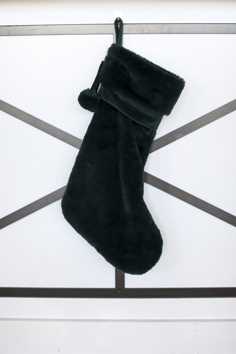 Christmas Stocking - Image 4